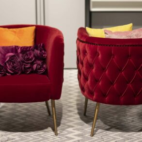 Freestyle - mach doch, was du willst!