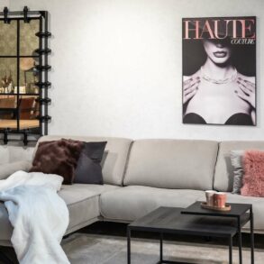 Heute so und morgen anders