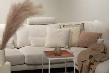 Scandy Style: Nordisch warm