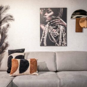 Urban Living: In der Welt zuhause