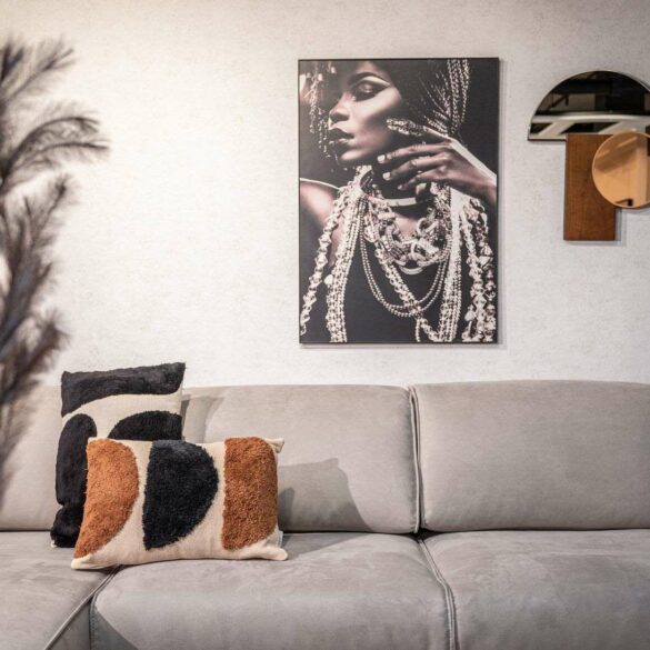 Urban Living: In der Welt zuhause